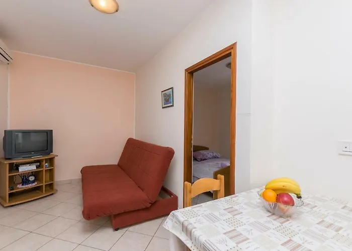 Bozo * Biograd Na Moru